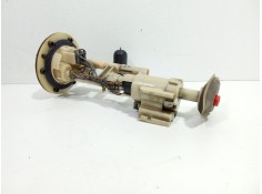 Recambio de aforador para yamaha 500 tmax referencia OEM IAM YAMAHA500TMAX´2009???motorj403e   2