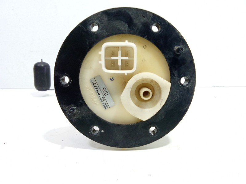 Recambio de aforador para yamaha 500 tmax referencia OEM IAM YAMAHA500TMAX´2009???motorj403e  