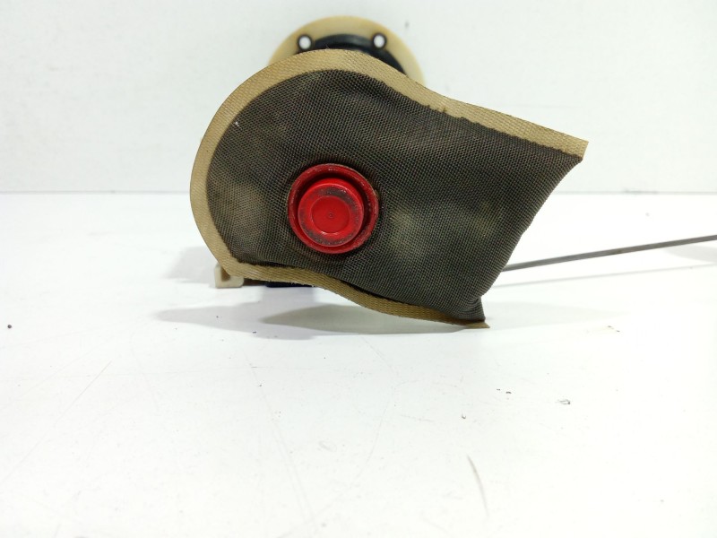 Recambio de aforador para yamaha 500 tmax referencia OEM IAM YAMAHA500TMAX´2009???motorj403e  