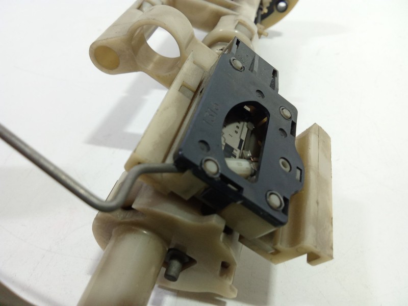 Recambio de aforador para yamaha 500 tmax referencia OEM IAM YAMAHA500TMAX´2009???motorj403e  