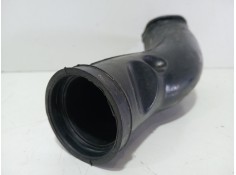 Recambio de tubo flexible para yamaha 500 tmax referencia OEM IAM YAMAHA500TMAX´2009???motorj403e   2