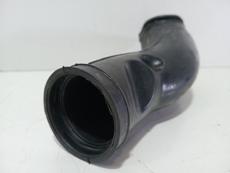 Recambio de tubo flexible para yamaha 500 tmax referencia OEM IAM YAMAHA500TMAX´2009???motorj403e  