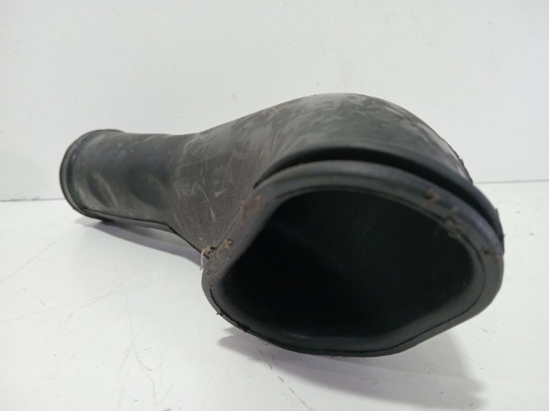 Recambio de tubo flexible para yamaha 500 tmax referencia OEM IAM YAMAHA500TMAX´2009???motorj403e  