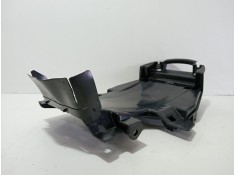 Recambio de moldura para honda ps ps 125i (jf17) referencia OEM IAM 80106KTZD000   2