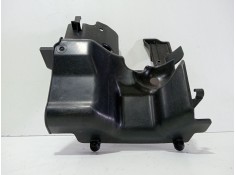 Recambio de moldura para honda ps ps 125i (jf17) referencia OEM IAM 19050KTF6400  