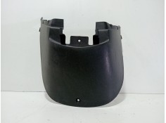 Recambio de moldura para honda ps ps 125i (jf17) referencia OEM IAM 80151KTZD000  