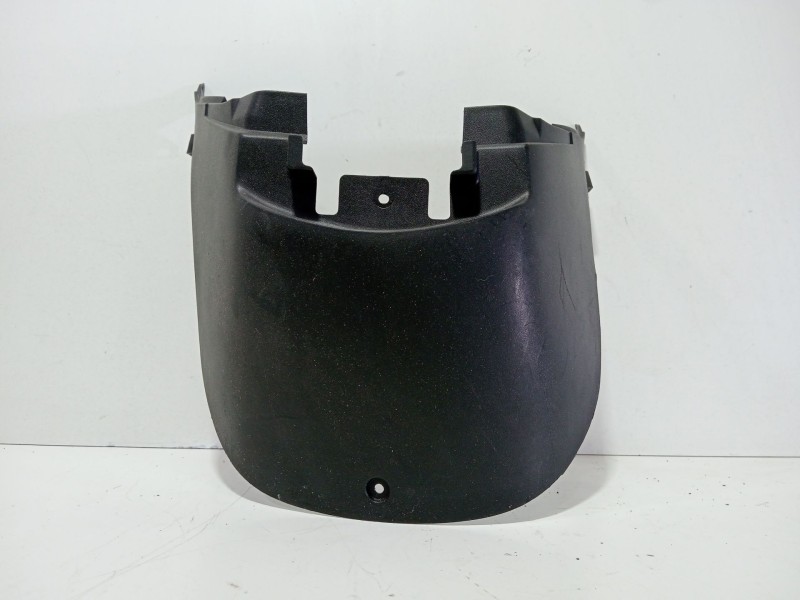 Recambio de moldura para honda ps ps 125i (jf17) referencia OEM IAM 80151KTZD000  