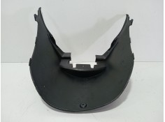 Recambio de moldura para honda ps ps 125i (jf17) referencia OEM IAM 80151KTZD000   2