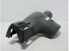 Recambio de moldura para honda ps ps 125i (jf17) referencia OEM IAM 53206KTZD000   2