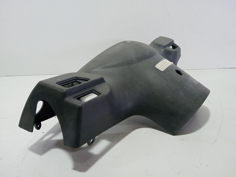 Recambio de moldura para honda ps ps 125i (jf17) referencia OEM IAM 53206KTZD000  