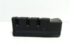 Recambio de estribo para honda ps ps 125i (jf17) referencia OEM IAM PSPS125I(JF17)(2006-2011)125CCM14CV10KW0p  