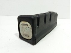 Recambio de estribo para honda ps ps 125i (jf17) referencia OEM IAM PSPS125I(JF17)(2006-2011)125CCM14CV10KW0p   2