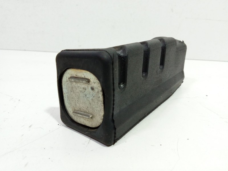 Recambio de estribo para honda ps ps 125i (jf17) referencia OEM IAM PSPS125I(JF17)(2006-2011)125CCM14CV10KW0p  