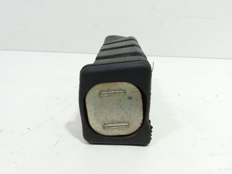 Recambio de estribo para honda ps ps 125i (jf17) referencia OEM IAM PSPS125I(JF17)(2006-2011)125CCM14CV10KW0p  