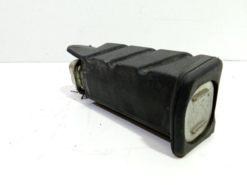 Recambio de estribo para honda ps ps 125i (jf17) referencia OEM IAM PSPS125I(JF17)(2006-2011)125CCM14CV10KW0p  