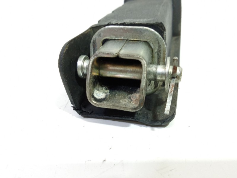 Recambio de estribo para honda ps ps 125i (jf17) referencia OEM IAM PSPS125I(JF17)(2006-2011)125CCM14CV10KW0p  