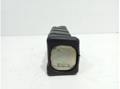 Recambio de estribo para honda ps ps 125i (jf17) referencia OEM IAM PSPS125I(JF17)(2006-2011)125CCM14CV10KW0p   2