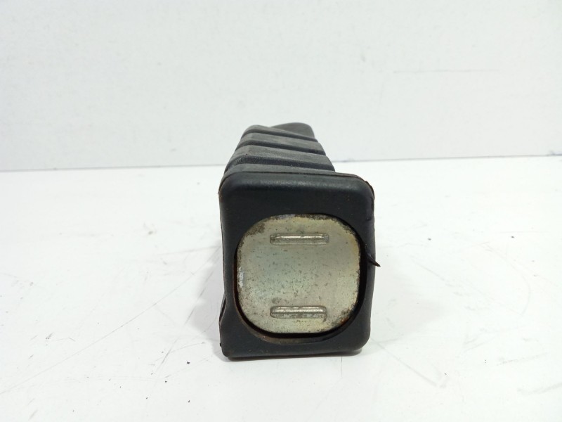 Recambio de estribo para honda ps ps 125i (jf17) referencia OEM IAM PSPS125I(JF17)(2006-2011)125CCM14CV10KW0p  