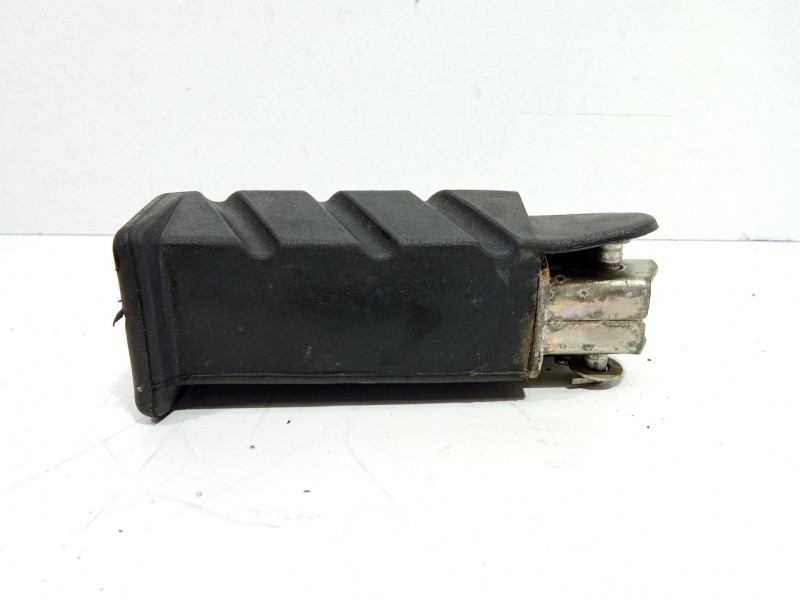 Recambio de estribo para honda ps ps 125i (jf17) referencia OEM IAM PSPS125I(JF17)(2006-2011)125CCM14CV10KW0p  