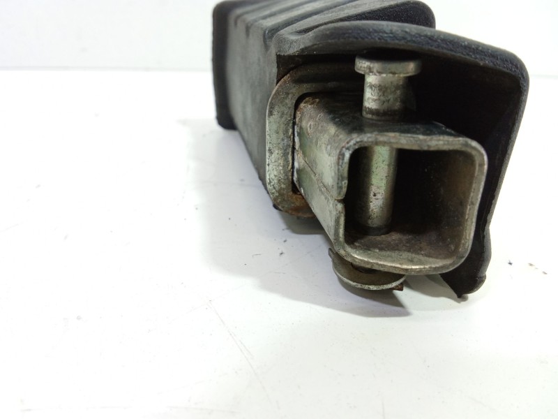 Recambio de estribo para honda ps ps 125i (jf17) referencia OEM IAM PSPS125I(JF17)(2006-2011)125CCM14CV10KW0p  