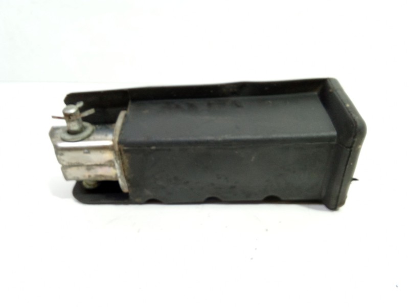 Recambio de estribo para honda ps ps 125i (jf17) referencia OEM IAM PSPS125I(JF17)(2006-2011)125CCM14CV10KW0p  