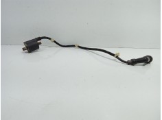 Recambio de bobina encendido para honda ps ps 125i (jf17) referencia OEM IAM   