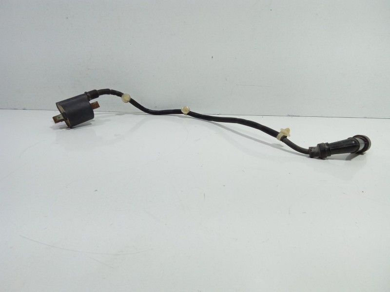 Recambio de bobina encendido para honda ps ps 125i (jf17) referencia OEM IAM   