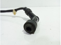 Recambio de bobina encendido para honda ps ps 125i (jf17) referencia OEM IAM    2