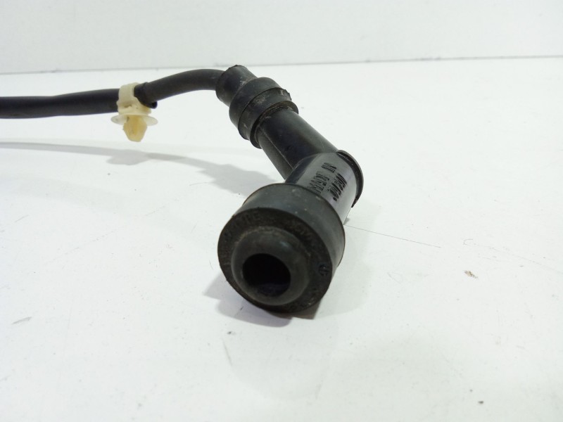 Recambio de bobina encendido para honda ps ps 125i (jf17) referencia OEM IAM   