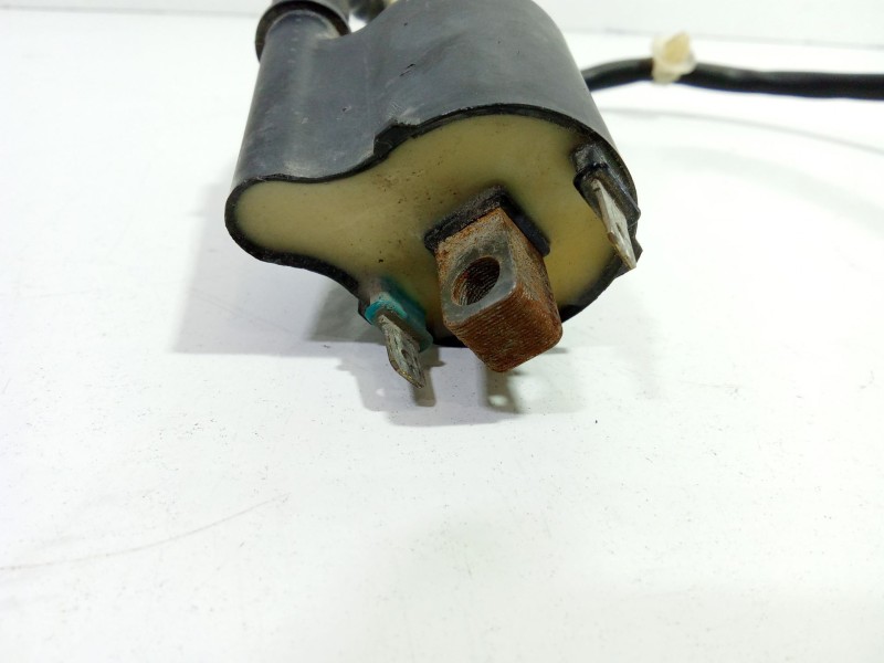 Recambio de bobina encendido para honda ps ps 125i (jf17) referencia OEM IAM   