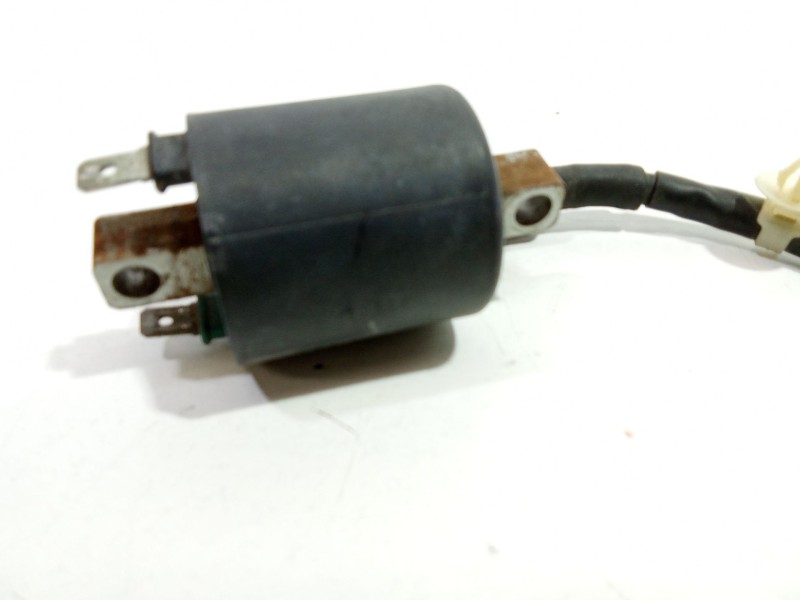 Recambio de bobina encendido para honda ps ps 125i (jf17) referencia OEM IAM   