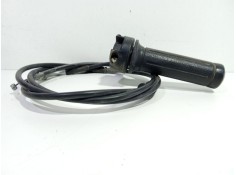 Recambio de pedal acelerador para honda ps ps 125i (jf17) referencia OEM IAM   