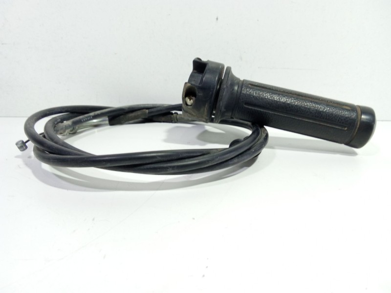 Recambio de pedal acelerador para honda ps ps 125i (jf17) referencia OEM IAM   