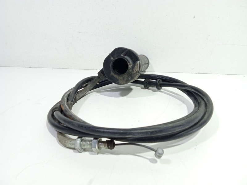 Recambio de pedal acelerador para honda ps ps 125i (jf17) referencia OEM IAM   