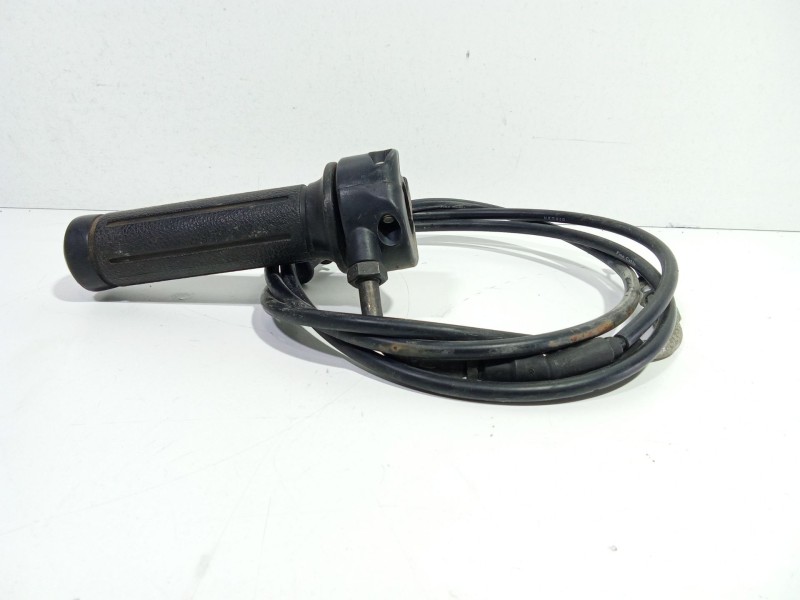 Recambio de pedal acelerador para honda ps ps 125i (jf17) referencia OEM IAM   