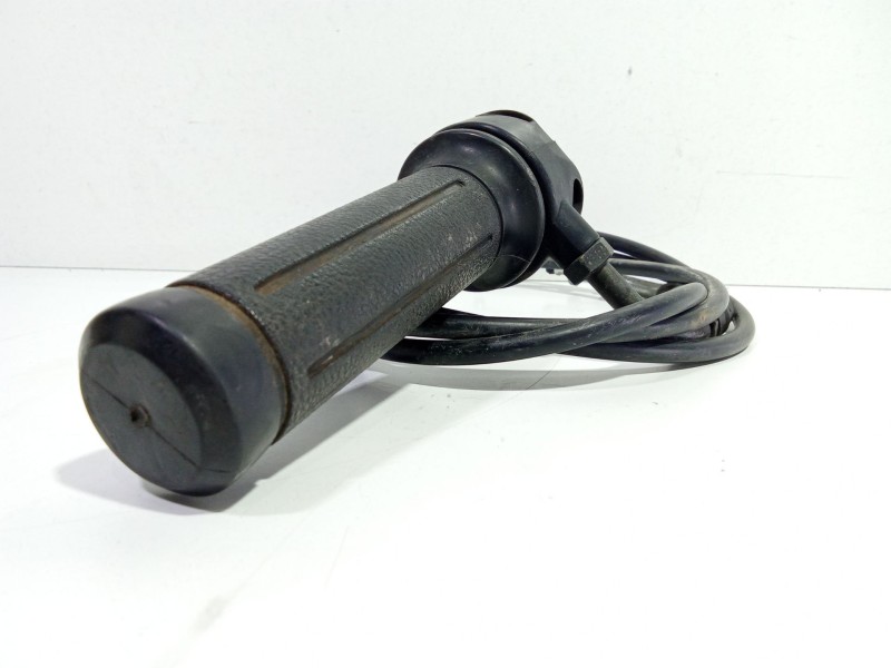 Recambio de pedal acelerador para honda ps ps 125i (jf17) referencia OEM IAM   