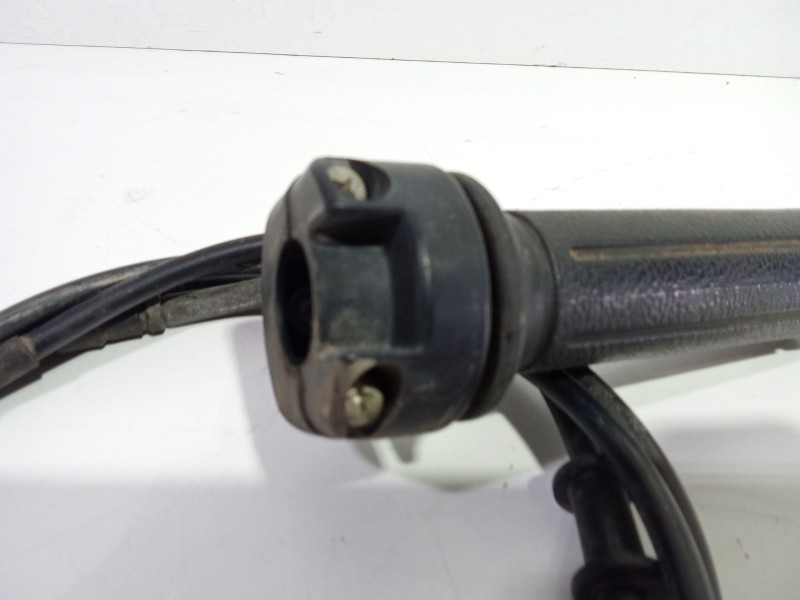 Recambio de pedal acelerador para honda ps ps 125i (jf17) referencia OEM IAM   