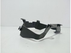 Recambio de guarnecido cuadro instrumentos para honda ps ps 125i (jf17) referencia OEM IAM PSPS125I(JF17)(2006-2011)125CCM14CV10