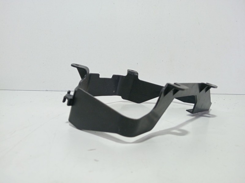 Recambio de guarnecido cuadro instrumentos para honda ps ps 125i (jf17) referencia OEM IAM PSPS125I(JF17)(2006-2011)125CCM14CV10