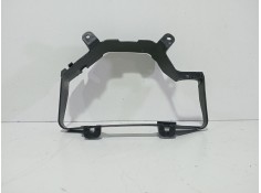 Recambio de guarnecido cuadro instrumentos para honda ps ps 125i (jf17) referencia OEM IAM PSPS125I(JF17)(2006-2011)125CCM14CV10 2