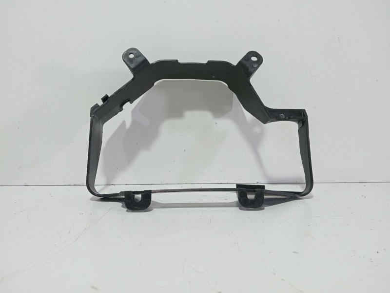 Recambio de guarnecido cuadro instrumentos para honda ps ps 125i (jf17) referencia OEM IAM PSPS125I(JF17)(2006-2011)125CCM14CV10