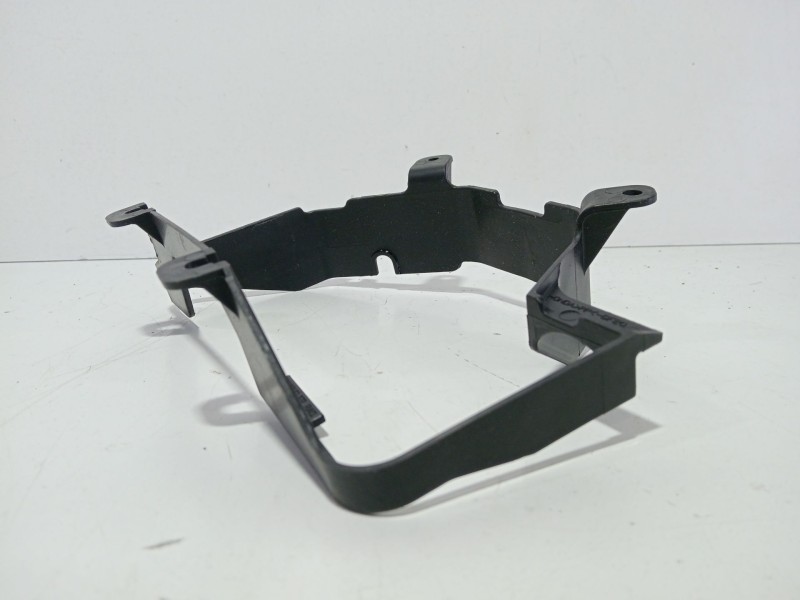 Recambio de guarnecido cuadro instrumentos para honda ps ps 125i (jf17) referencia OEM IAM PSPS125I(JF17)(2006-2011)125CCM14CV10