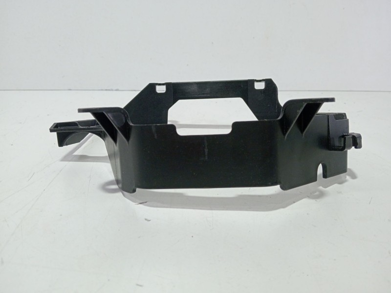 Recambio de guarnecido cuadro instrumentos para honda ps ps 125i (jf17) referencia OEM IAM PSPS125I(JF17)(2006-2011)125CCM14CV10