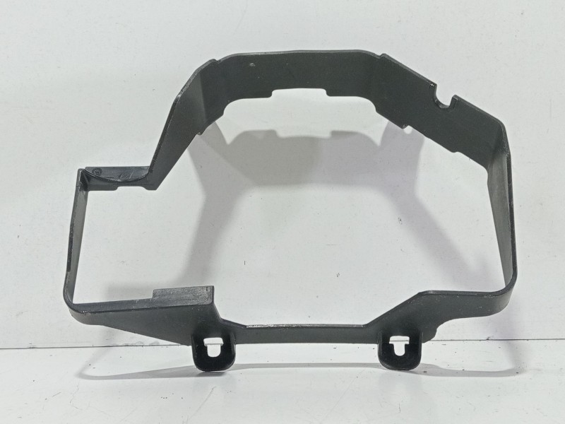 Recambio de guarnecido cuadro instrumentos para honda ps ps 125i (jf17) referencia OEM IAM PSPS125I(JF17)(2006-2011)125CCM14CV10