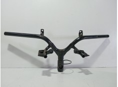 Recambio de manillar para honda ps ps 125i (jf17) referencia OEM IAM PSPS125I(JF17)(2006-2011)125CCM14CV10KW0p  