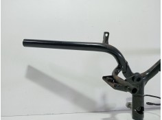 Recambio de manillar para honda ps ps 125i (jf17) referencia OEM IAM PSPS125I(JF17)(2006-2011)125CCM14CV10KW0p   2