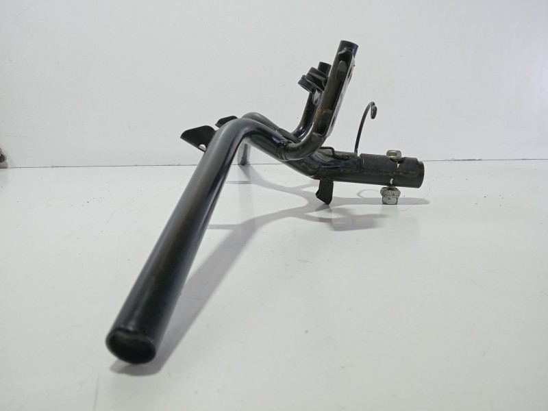 Recambio de manillar para honda ps ps 125i (jf17) referencia OEM IAM PSPS125I(JF17)(2006-2011)125CCM14CV10KW0p  