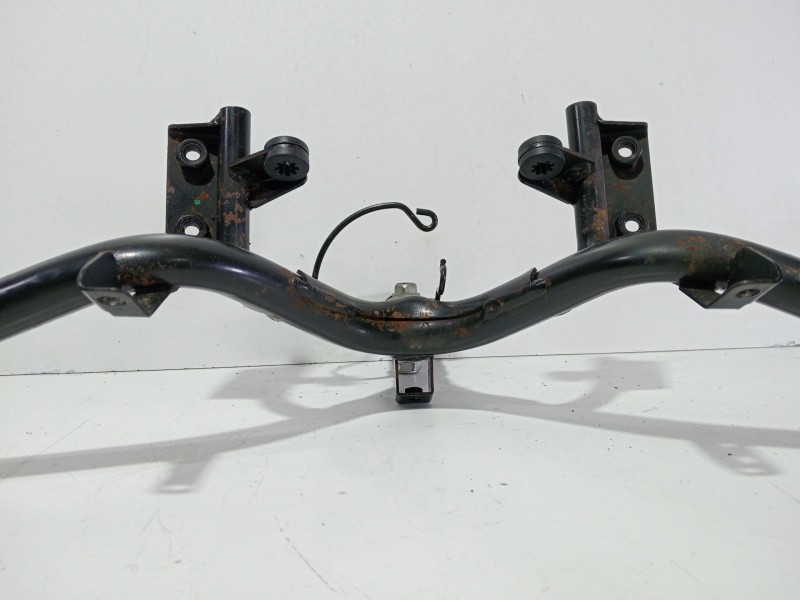 Recambio de manillar para honda ps ps 125i (jf17) referencia OEM IAM PSPS125I(JF17)(2006-2011)125CCM14CV10KW0p  