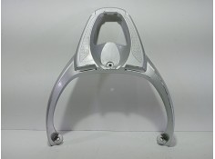 Recambio de asidero para honda ps ps 125i (jf17) referencia OEM IAM 81200KTZD000  