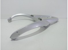 Recambio de asidero para honda ps ps 125i (jf17) referencia OEM IAM 81200KTZD000   2